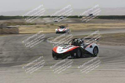 media/May-17-2025-VARA (Sat) [[ff3a2e4a11]]/Qualifying/Group 2/Off Ramp turn/